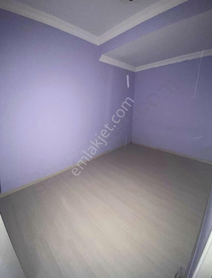 Akay Gayrimenkulden Kiralık - Görsel 4
