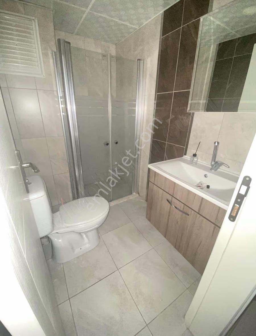 Akay Gayrimenkulden Kiralık - Görsel 6