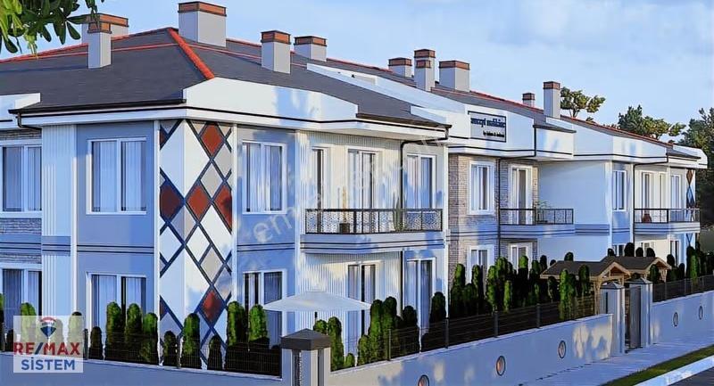 Karşıyaka'da Bahçelı 3 + 1 Lüks Daıre - Görsel 24