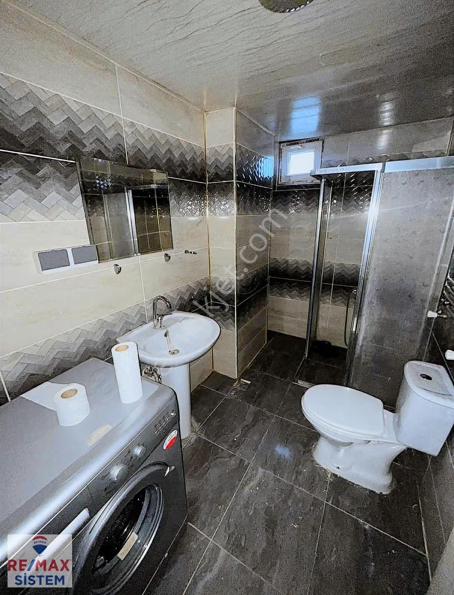 ! 24 Saatlik Fırsat Erenler Mah. Geniş 1+1 Kiralık Daire - Görsel 11