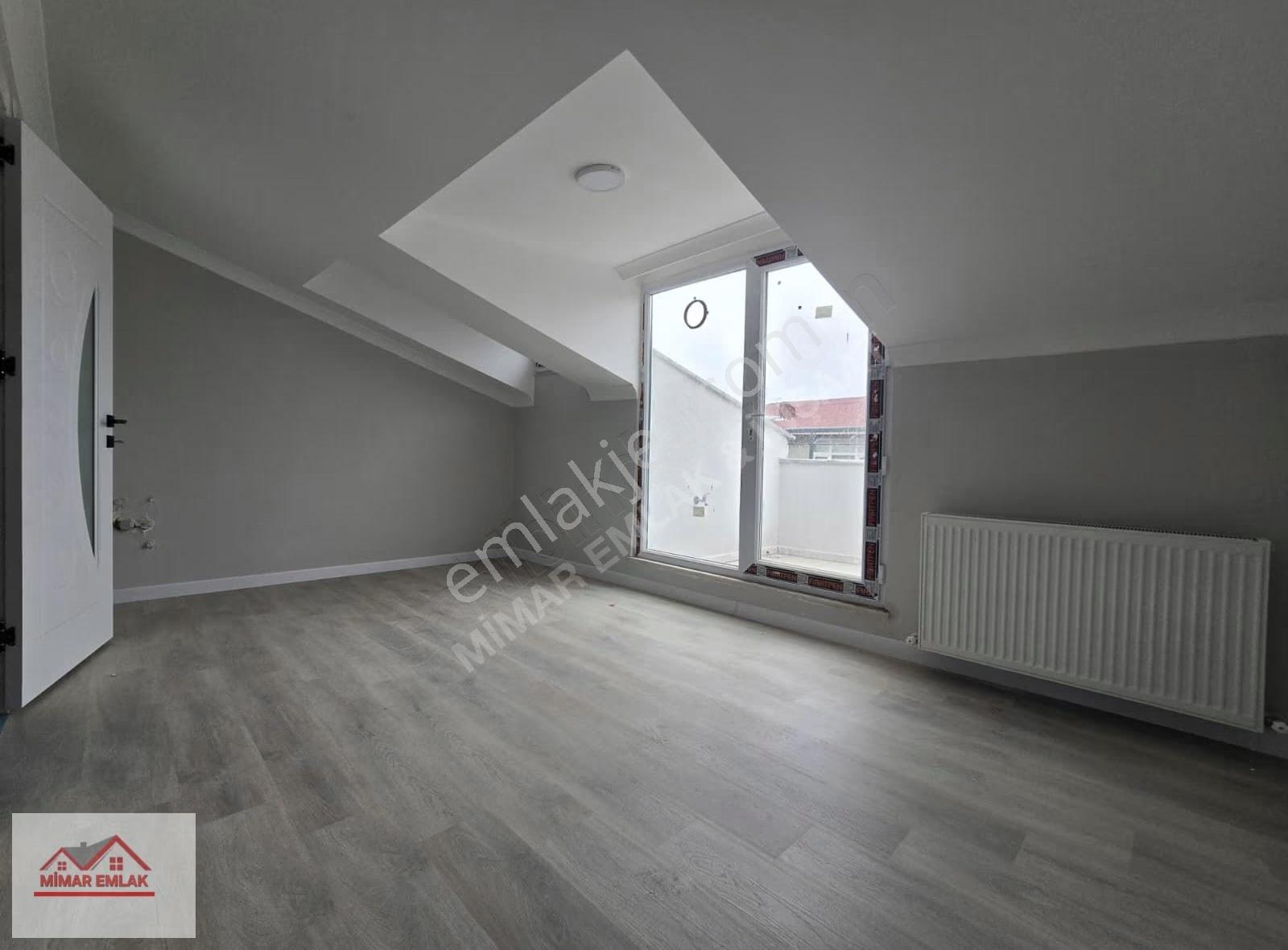 Apartment in İstanbul - Daha fazla