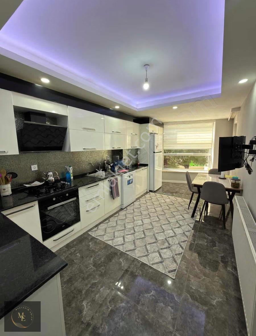 Denizli Sarayköy Atatürk Mahallesinde Satılık 3+1 Daire
