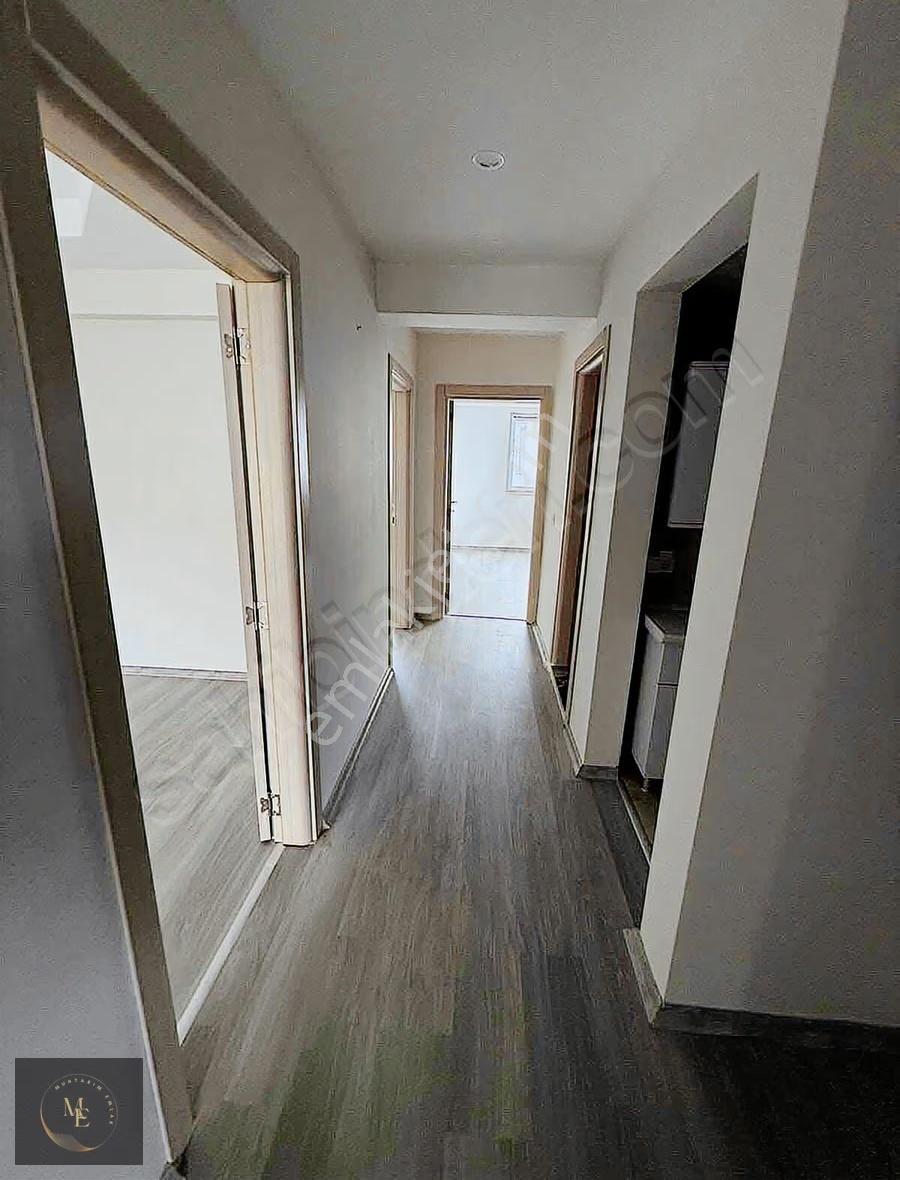 Muhtarım Emlaktan Kiralık Daire - Görsel 2