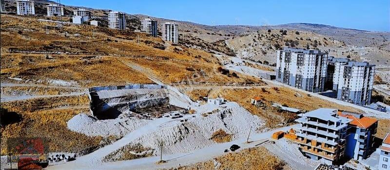 El/ya'dan 2. Sakarya Mah. 255 M2 Arsa - Görsel 5
