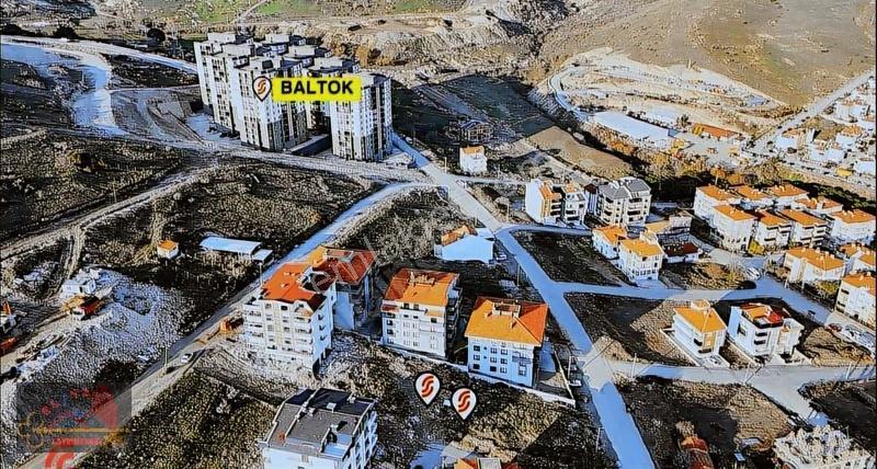 El/ya'dan 2. Sakarya Mah. 255 M2 Arsa - Görsel 7