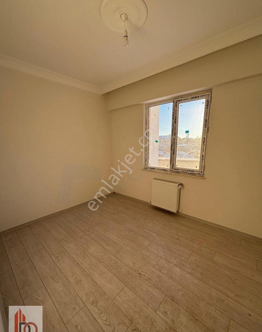Develioğlu Emlak--yeni Mahallede Sıfır Kiralık Daire - Görsel 6