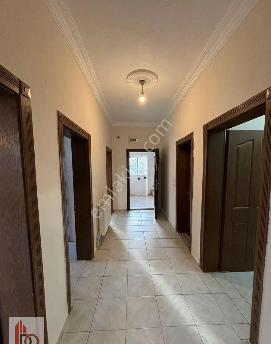Develioğlu Emlak--m.asım Köksal 3+1 Kiralık Daire - Görsel 2
