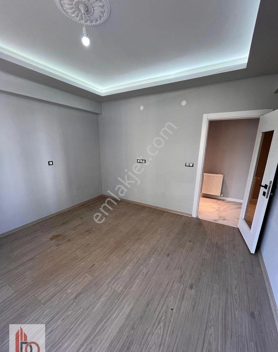 Develioğlu Gayrimenkulden Yeni Mahallede Satılık Daire - Görsel 6