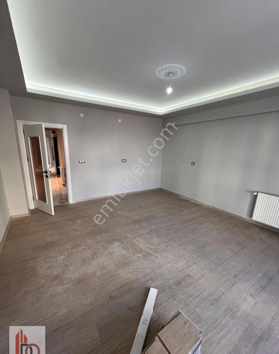 Develioğlu Gayrimenkulden Yeni Mahallede Satılık Daire - Görsel 16