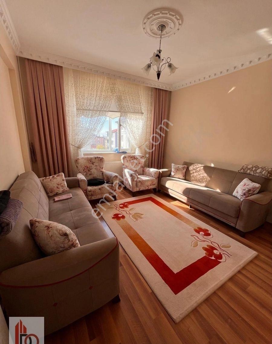 Develioğlu Gayrimenkulden İbrahimağa Mahallesinde Satılık Daire - Görsel 18