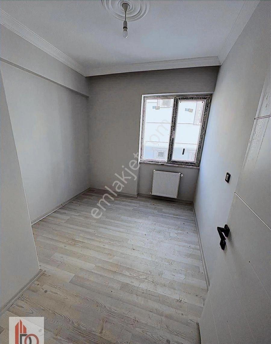Develioğlu Gayrimenkulden Aşıkseyrani Mah.de Satılık Lüks Daire - Görsel 3