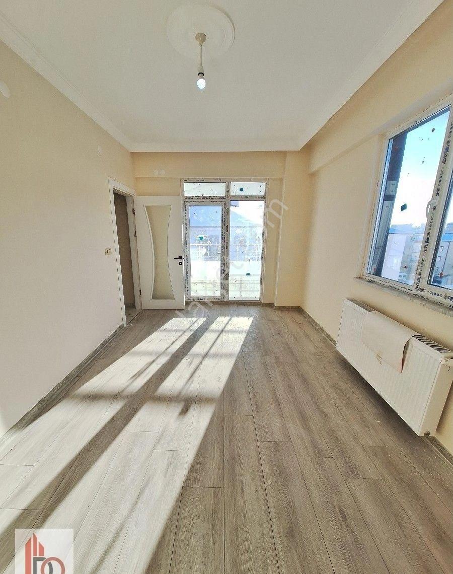 Kısa Bir Süreliğine Geçerli Fiyat