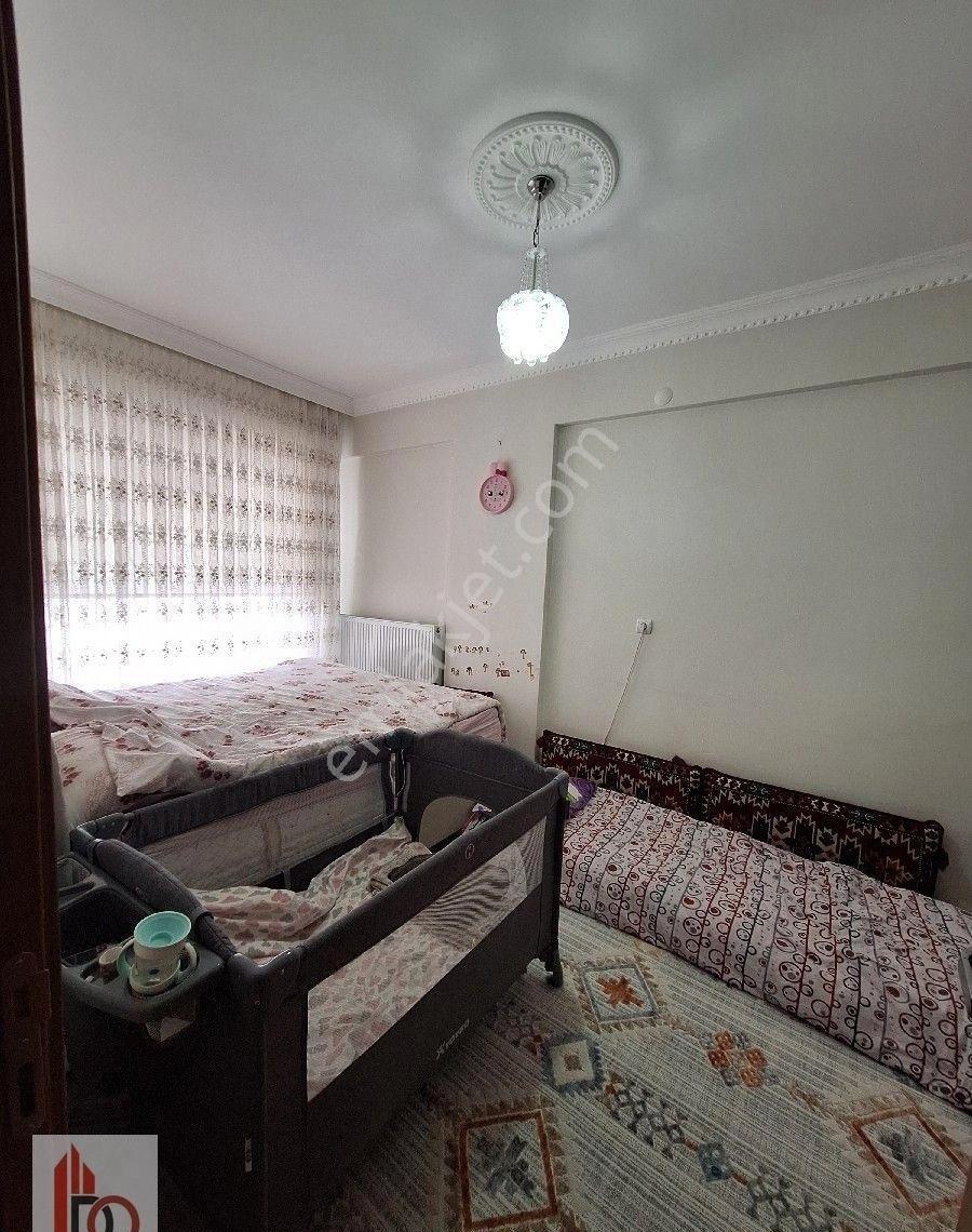 Çarşı Merkezde 4+1 Lüks Daire - Görsel 3