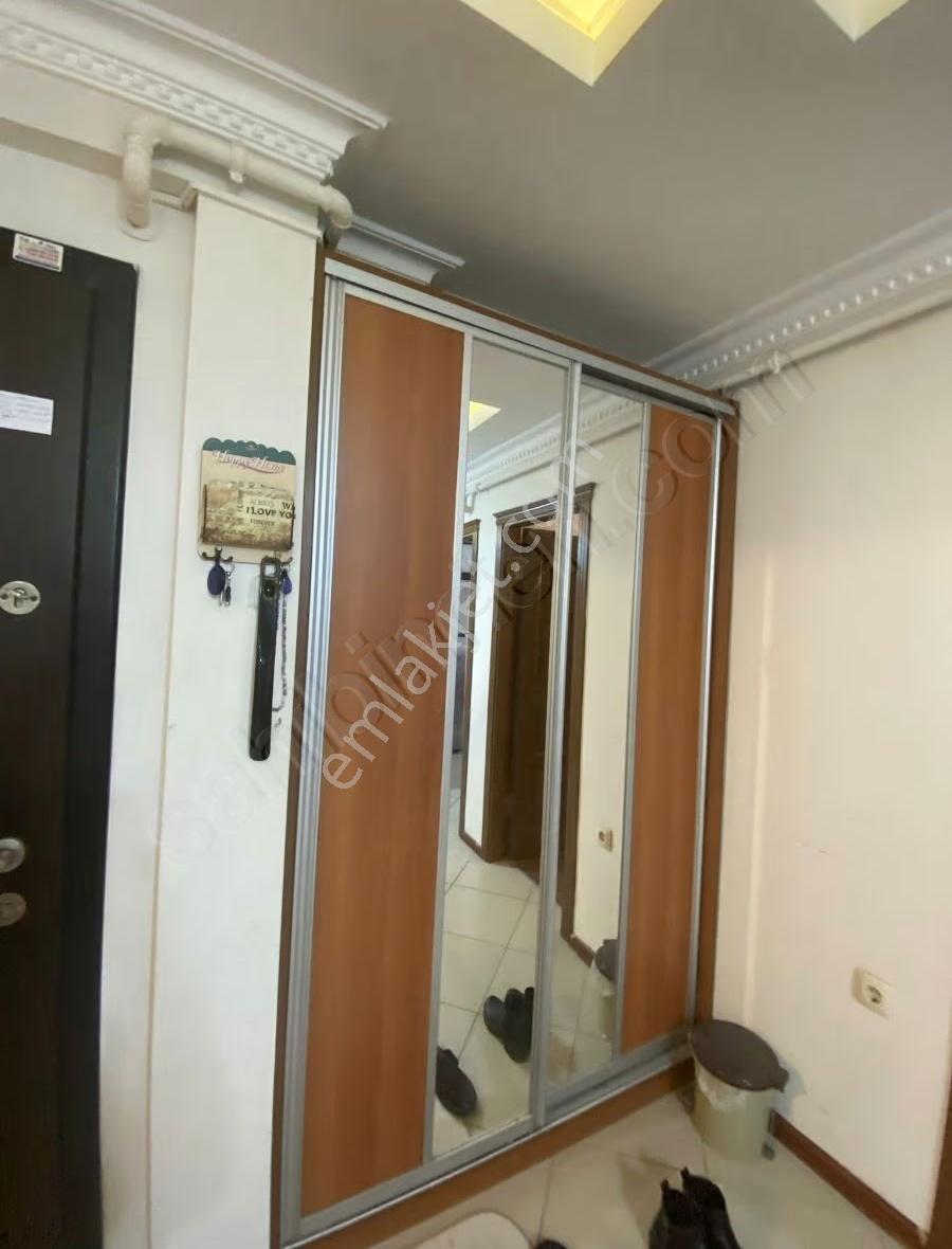 +1yatirim Sevinçten Satilik 3+1tranvay Aldi Daire Cumhuriyet Mah - Görsel 14