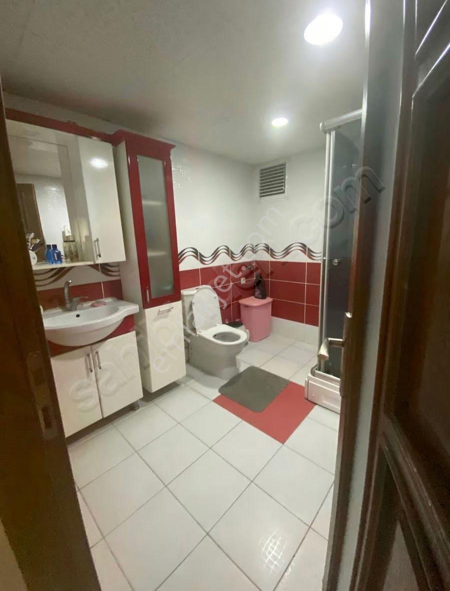 +1yatirim Sevinçten Satilik 3+1tranvay Aldi Daire Cumhuriyet Mah - Görsel 25