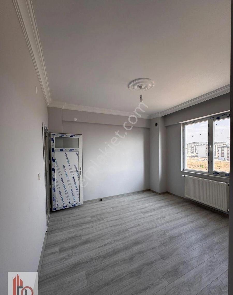 Develioğlu Emlaktan Harman Mah. Hastane Mevkii Satılık 3+1 Sıfır Daire - Görsel 8