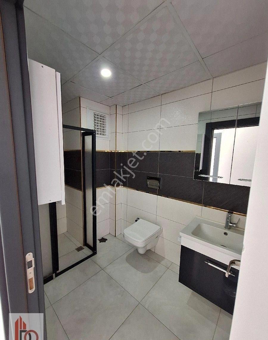 Çarşı Merkezde 2+1 Kiralık - Görsel 24