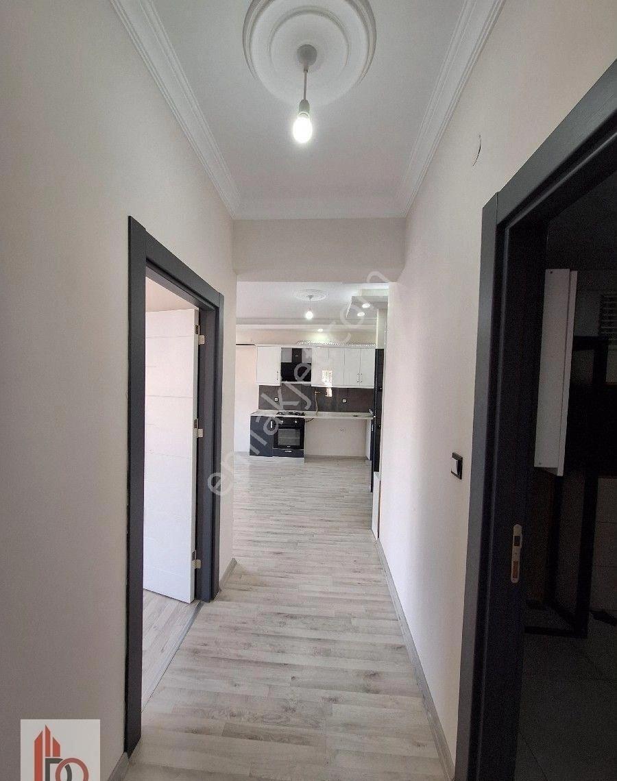 Çarşı Merkezde 2+1 Kiralık - Görsel 14