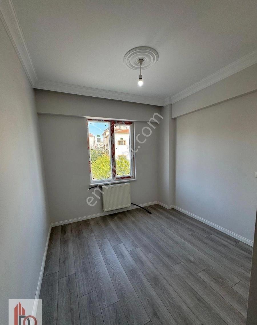 Develioğlu Emlaktan Stad Altı Mevki Satılık 3+1sıfır Lüks Satılık Daire... - Görsel 13