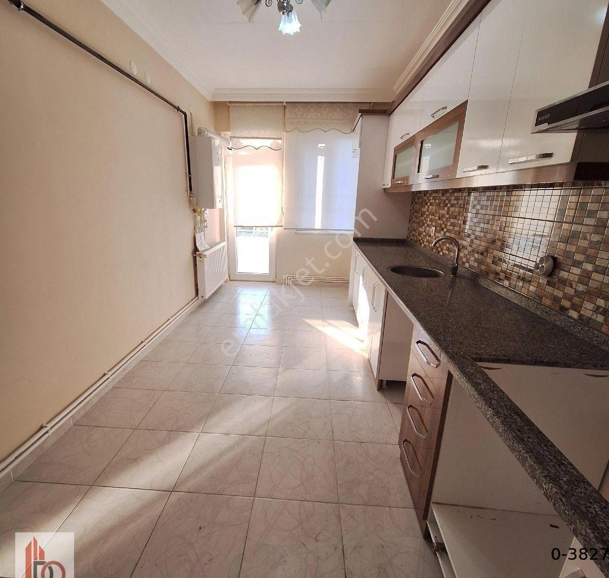 Çarşı Merkezde Süper Kiralık Gep Geniş Ferah - Görsel 4