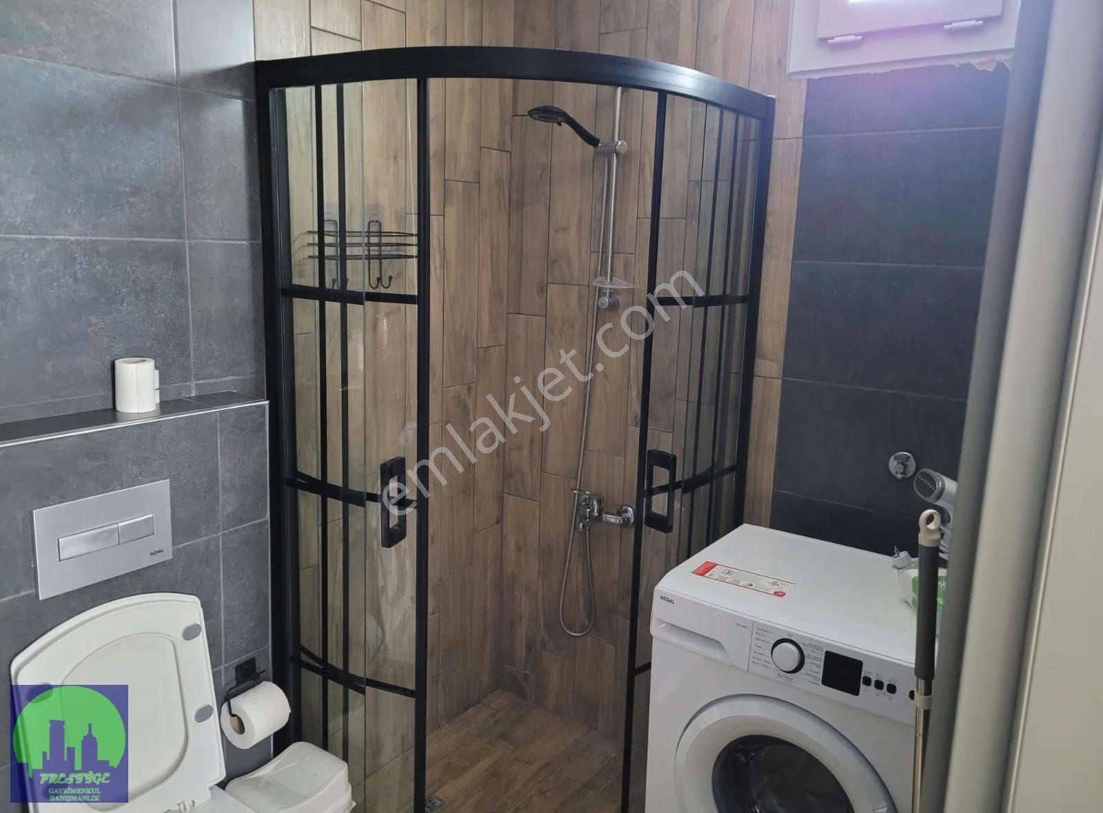 Bursa/nilüfer/kızılcıklı Mah.kiralık Eşyalı Daire - Görsel 8