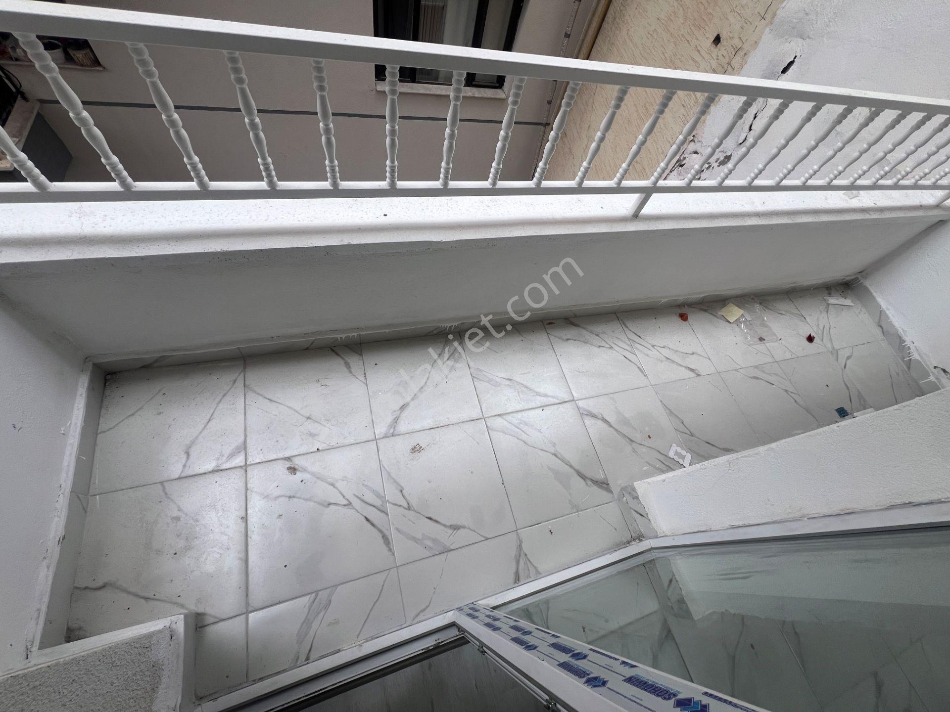 Etimesgut Piyade Mh Kredı Lımıtsız 155m2 Ortakatta Satılık Daire - Görsel 25