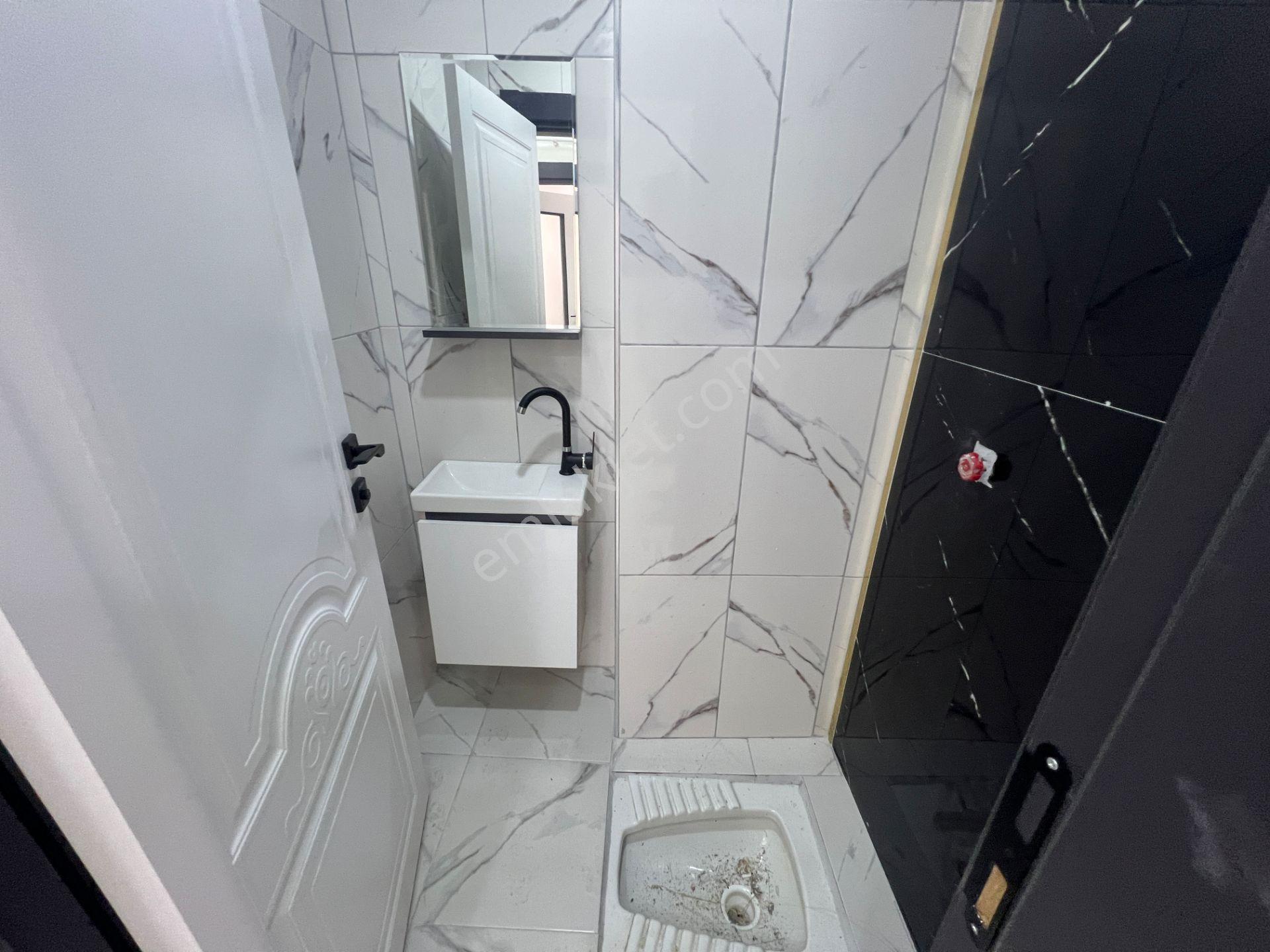 Etimesgut Piyade Mh Kredı Lımıtsız 155m2 Ortakatta Satılık Daire - Görsel 20