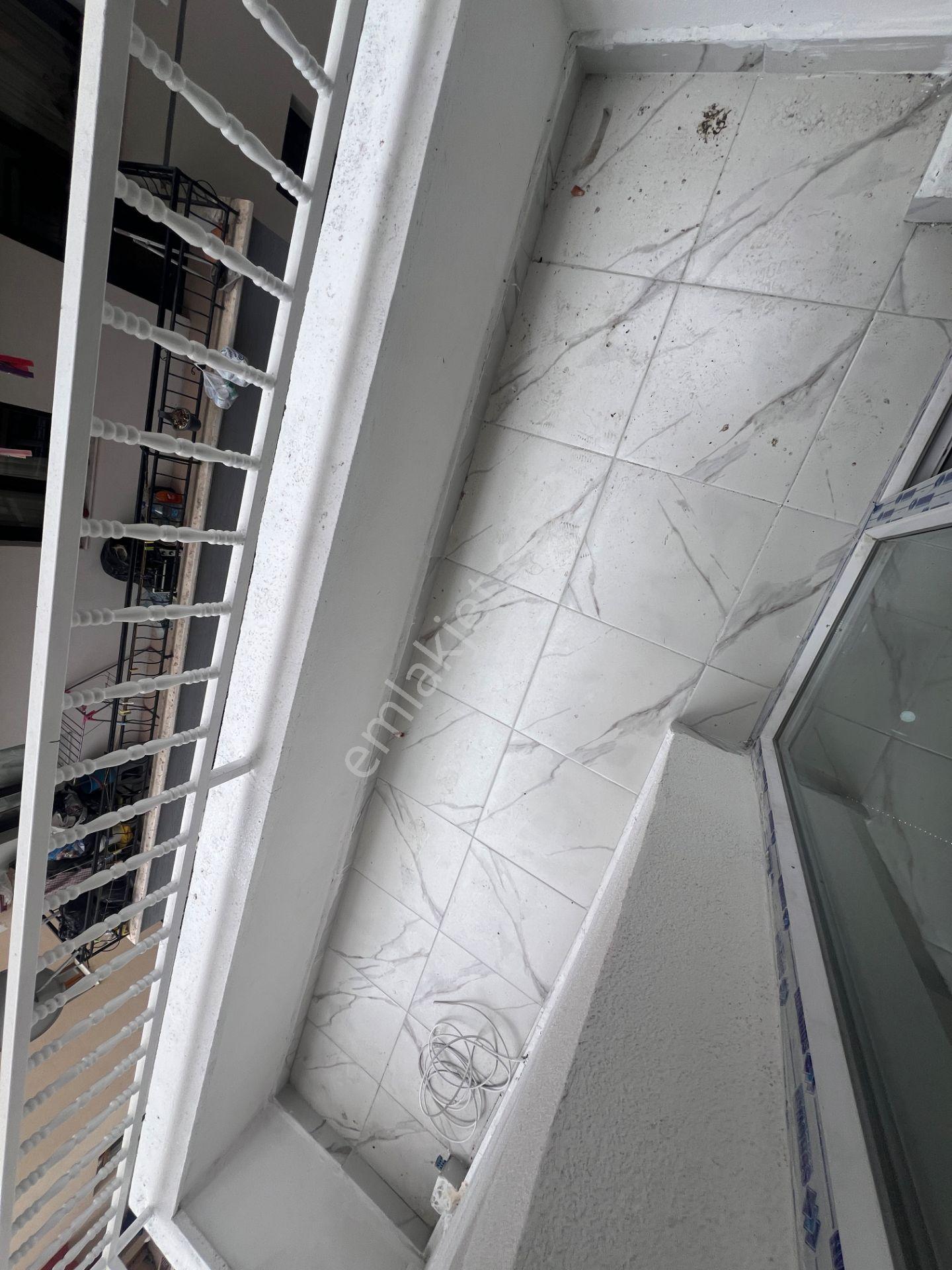 Etimesgut Piyade Mh Kredı Lımıtsız 155m2 Ortakatta Satılık Daire - Görsel 8