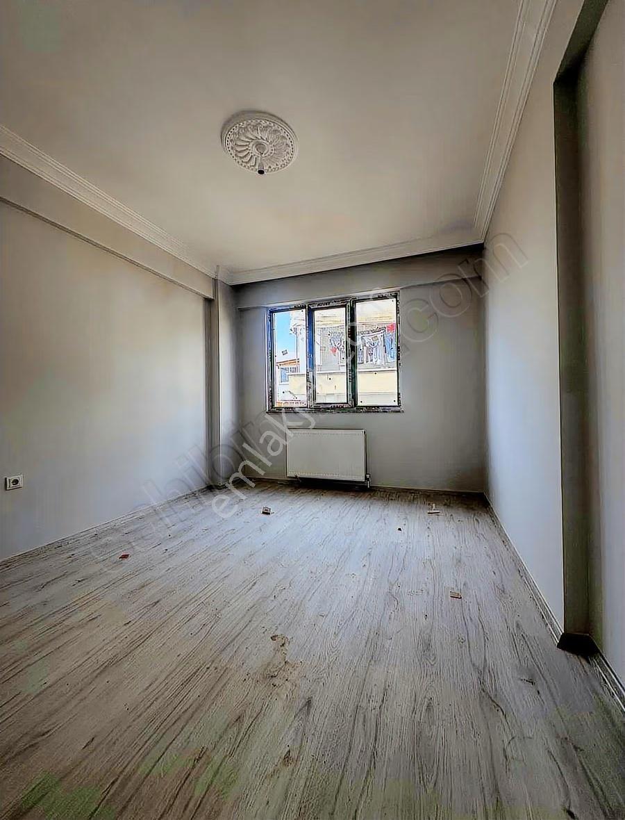 Sevgi Emlaktan Kiralık 1+1 Eşyalı Daire - Görsel 14