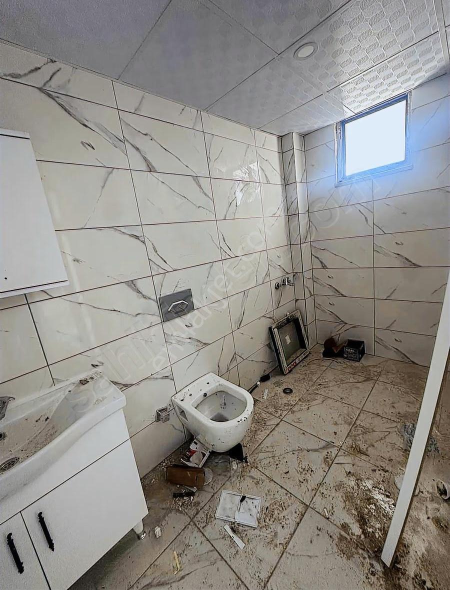 Sevgi Emlaktan Kiralık 1+1 Eşyalı Daire - Görsel 4