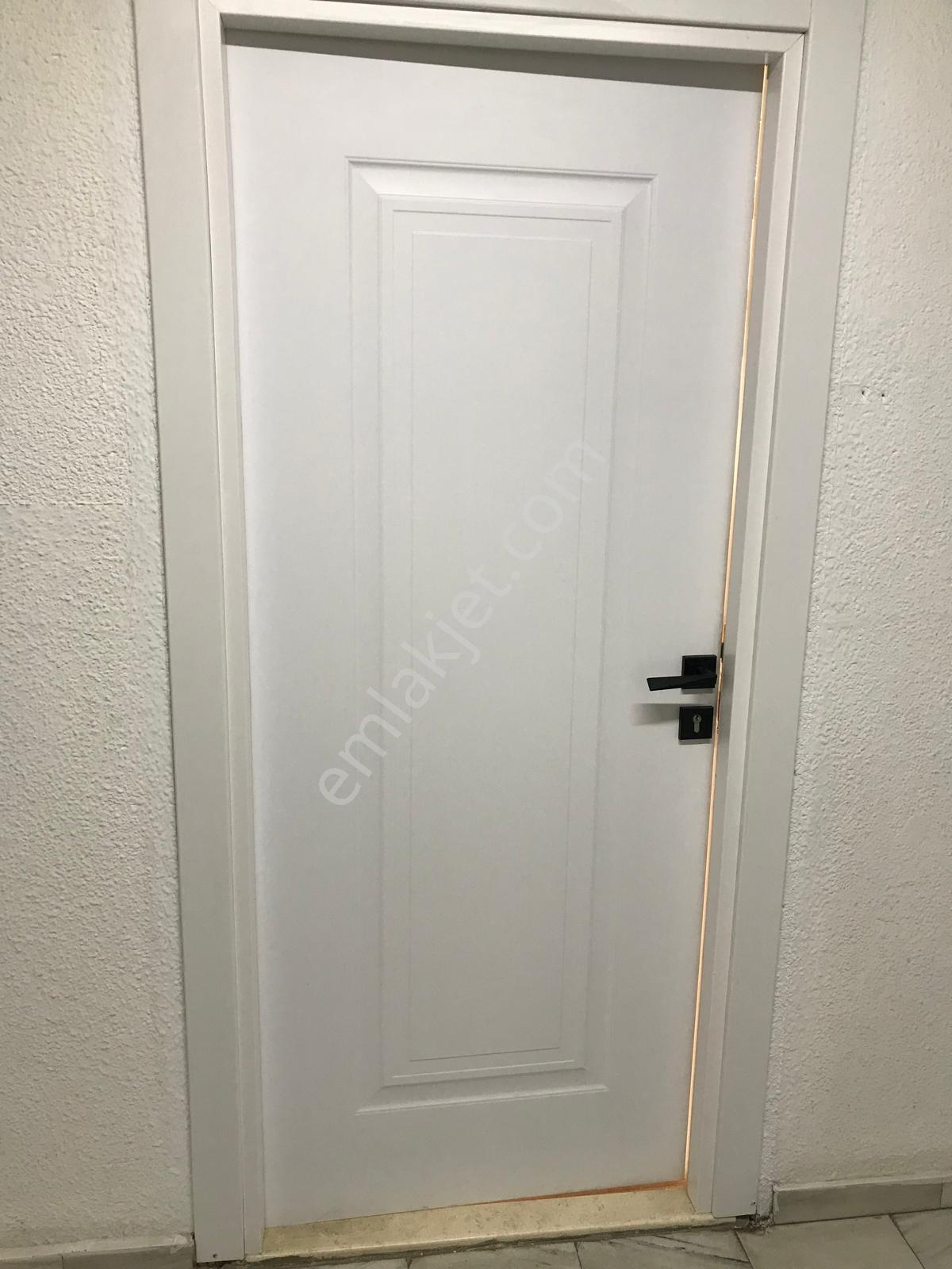 Kadıköy Kuşdilli Efes Çarşı'sında Fırsat Satılık Büro - Görsel 3