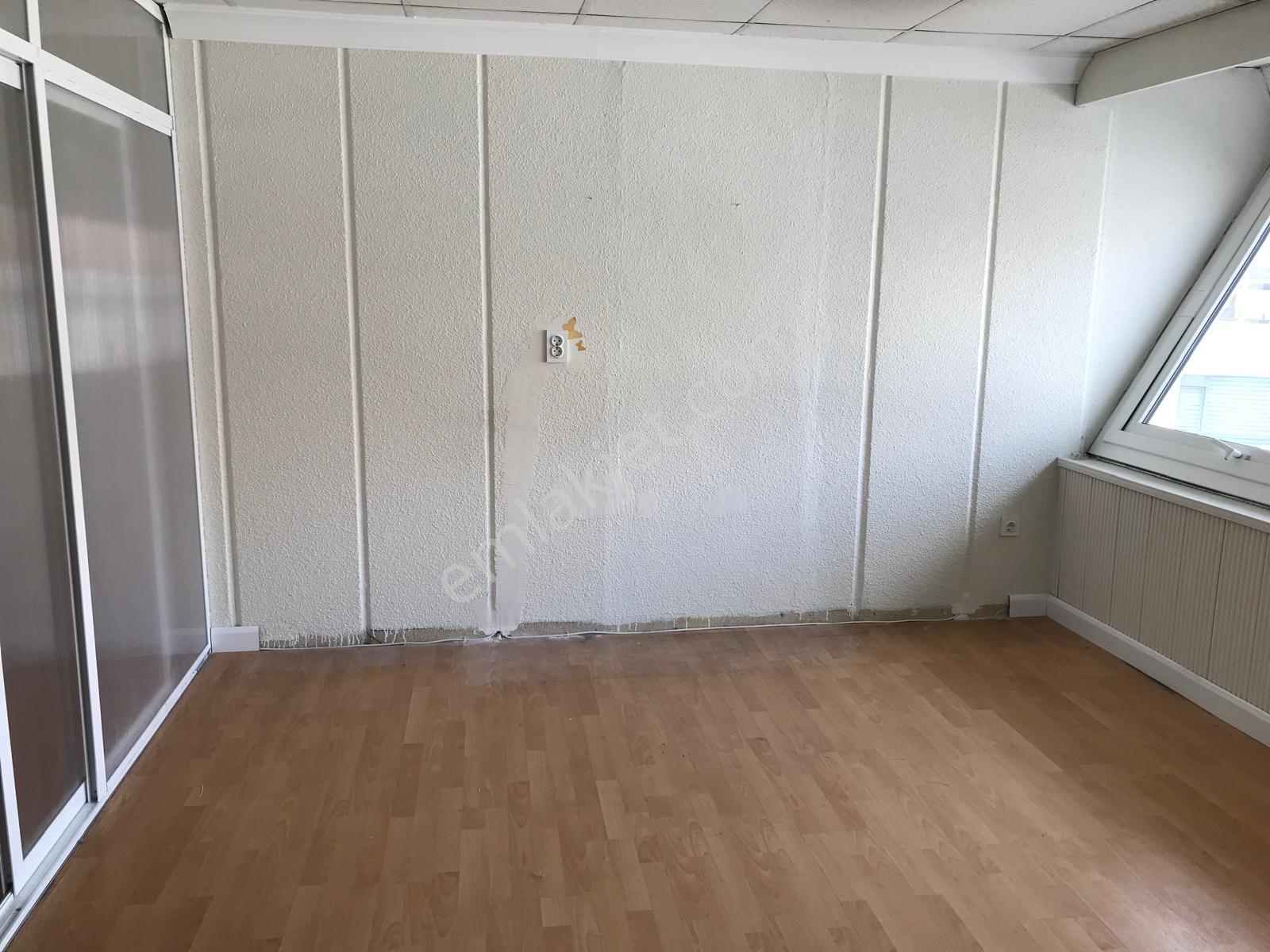 Kadıköy Kuşdilli Efes Çarşı'sında Fırsat Satılık Büro - Görsel 6