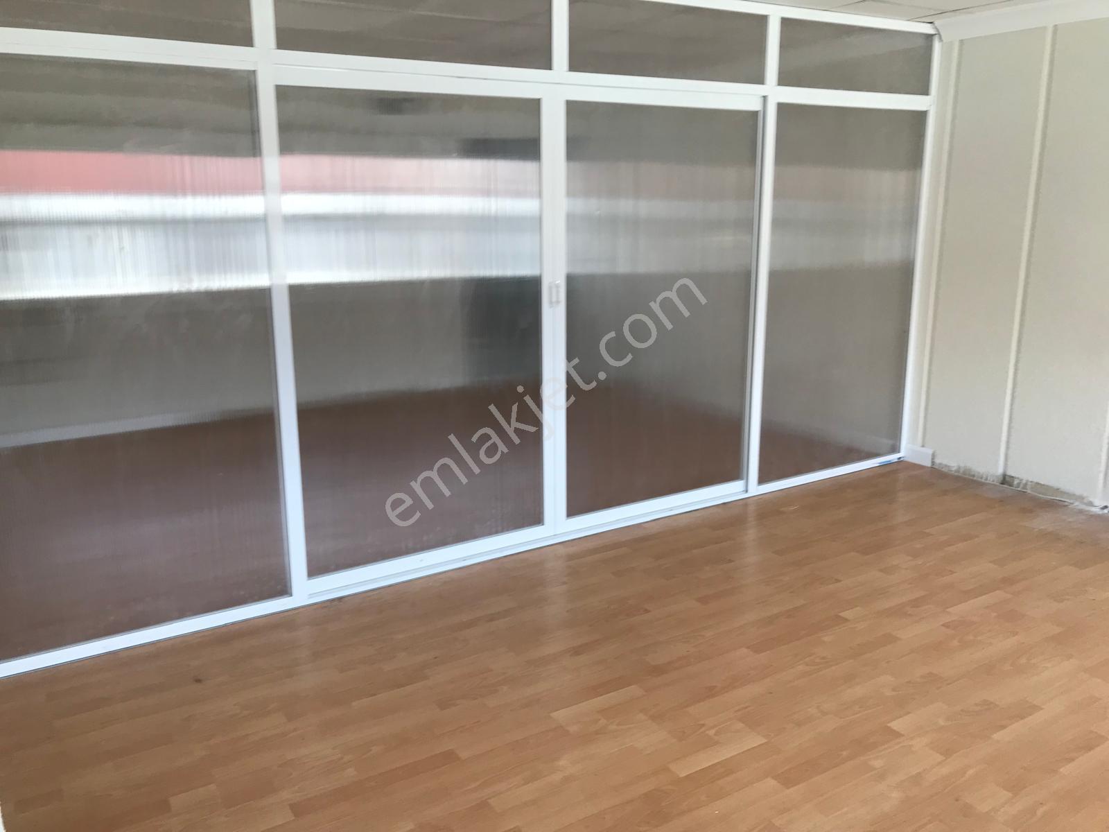 Kadıköy Kuşdilli Efes Çarşı'sında Fırsat Satılık Büro - Görsel 8