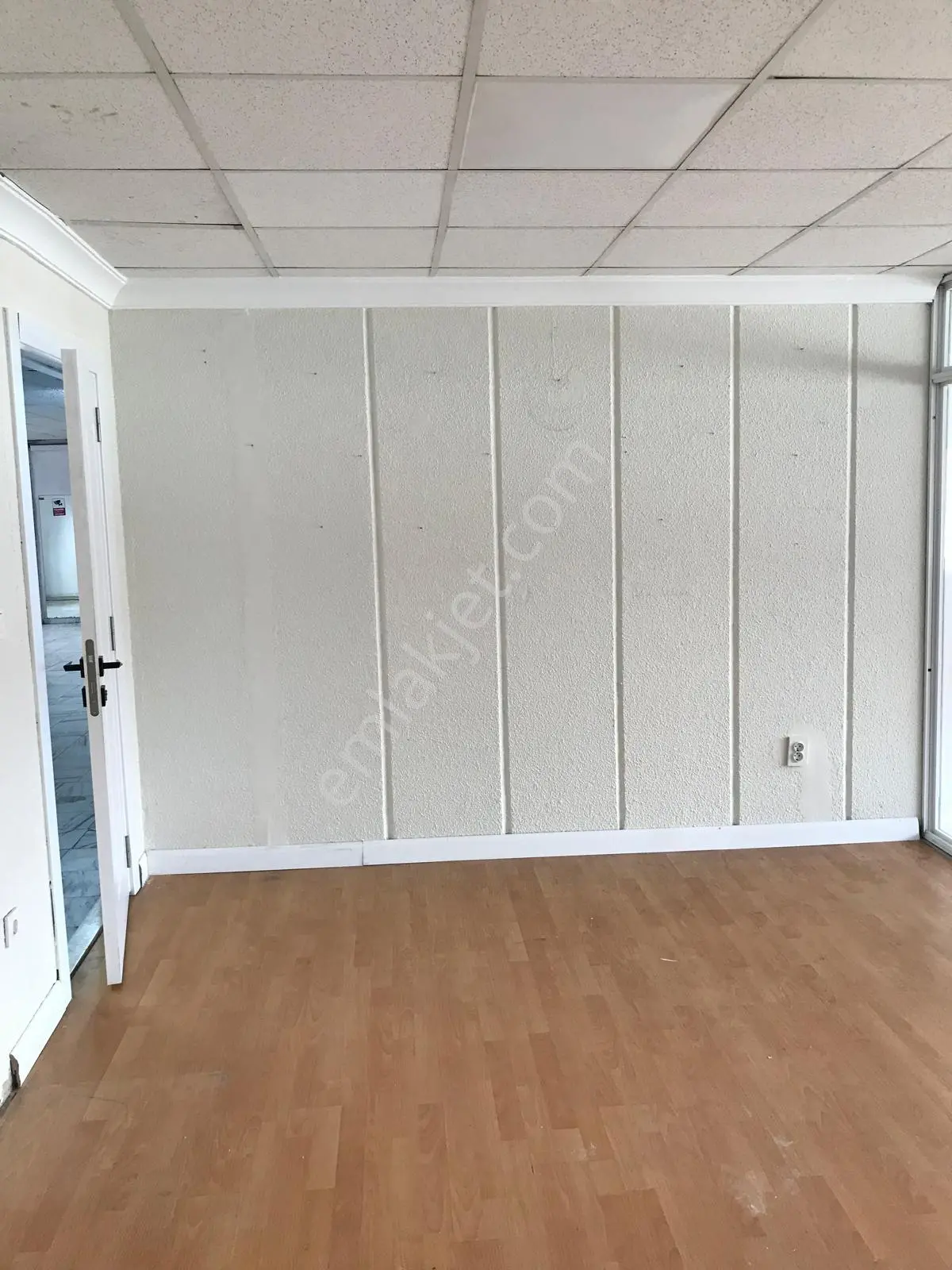 Kadıköy Kuşdilli Efes Çarşı'sında Fırsat Satılık Büro - Görsel 5