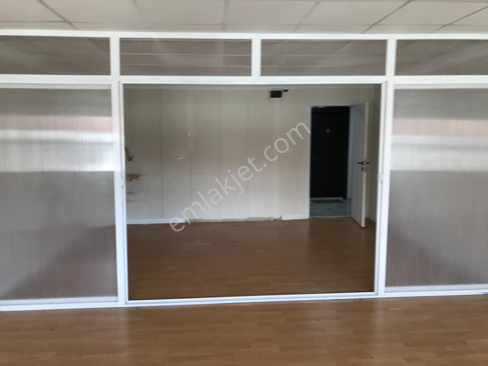 Kadıköy Kuşdilli Efes Çarşı'sında Fırsat Satılık Büro - Görsel 9