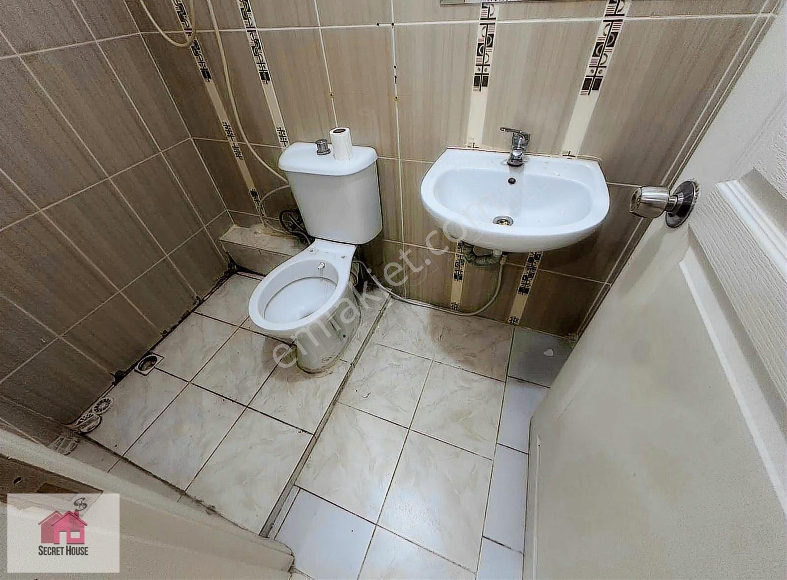 Secret House'dan Nişantaşı'nın Merkezinde 120m2 Arakat - Görsel 5