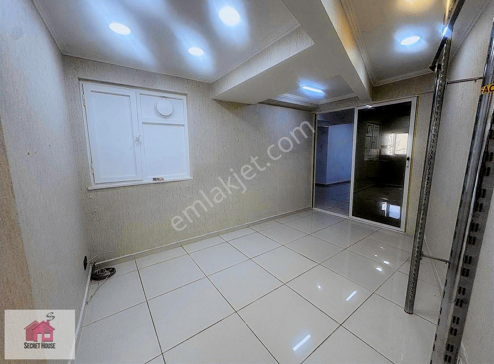 Secret House'dan Nişantaşı'nın Merkezinde 120m2 Arakat - Görsel 11