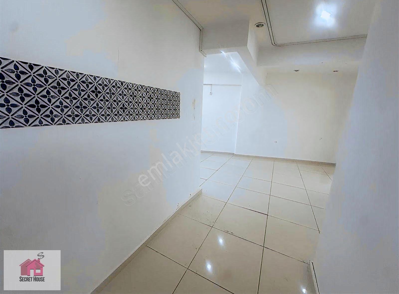 Secret House'dan Nişantaşı'nın Merkezinde 120m2 Arakat - Görsel 2