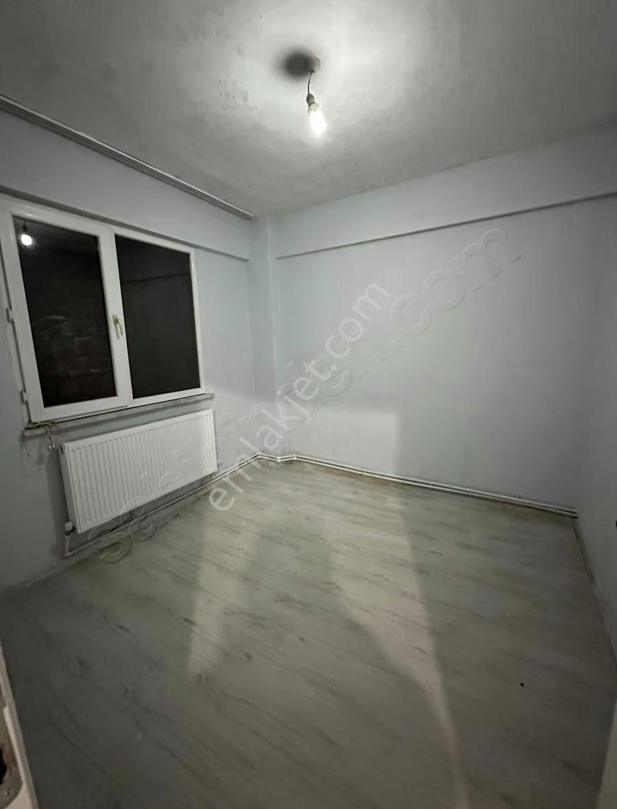 Sevgi Emlaktan Satılık Daire - Görsel 8