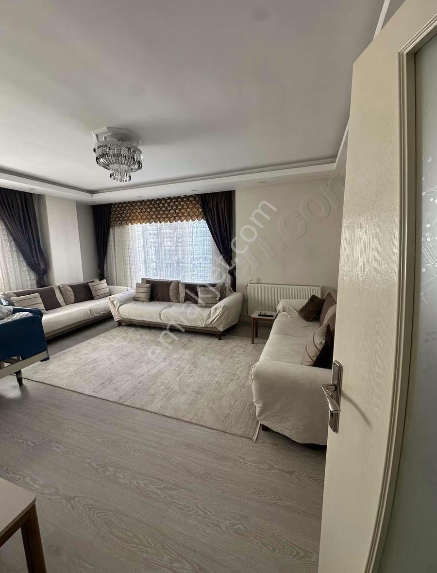 Sevgi Emlaktan Vefa Sitesi Karşısı Satılık Daire - Görsel 10