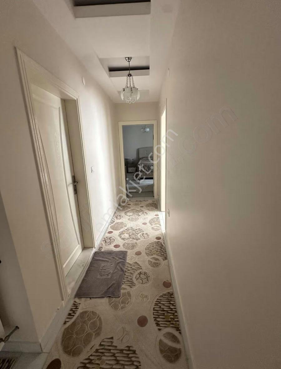 Sevgi Emlaktan Vefa Sitesi Karşısı Satılık Daire - Görsel 17