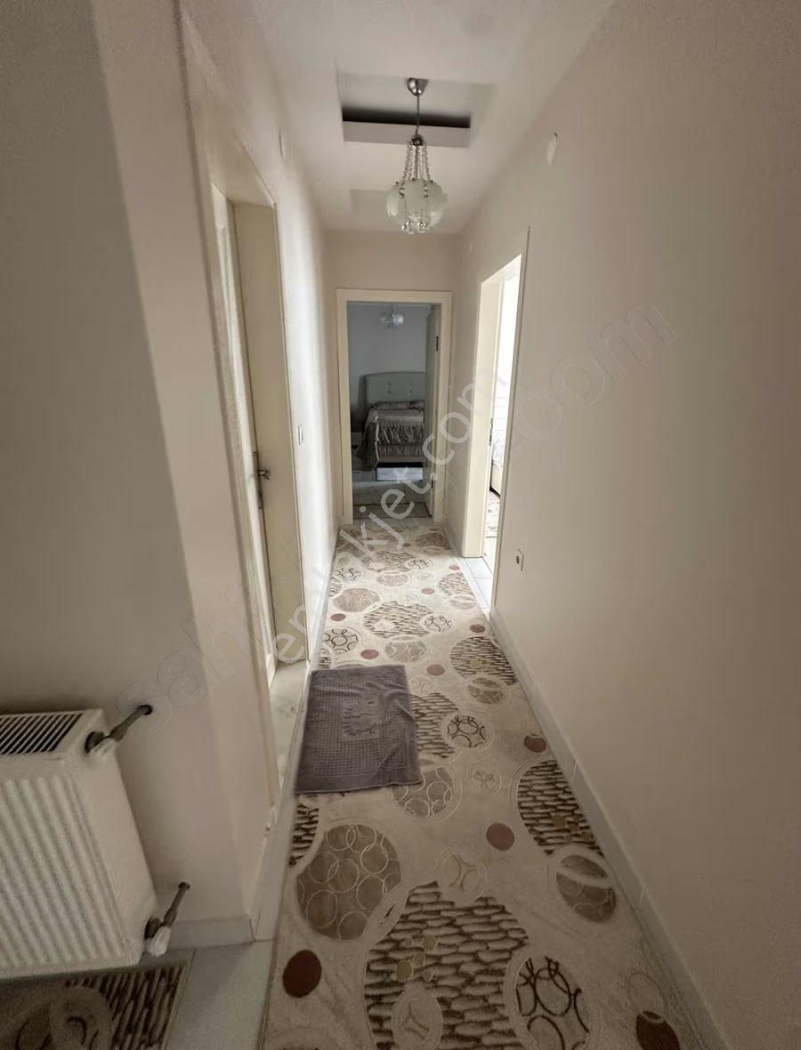Sevgi Emlaktan Vefa Sitesi Karşısı Satılık Daire - Görsel 7