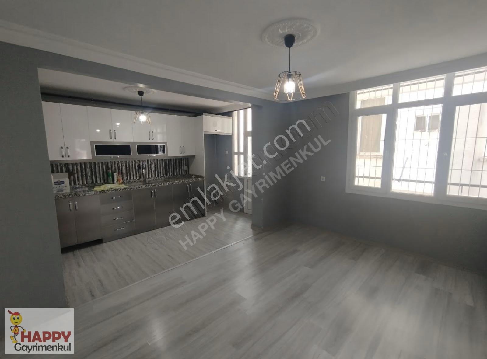 Adana Çukurova Beyazevler Masrafsız Kupon Satılık 3+1 Daire - Görsel 16
