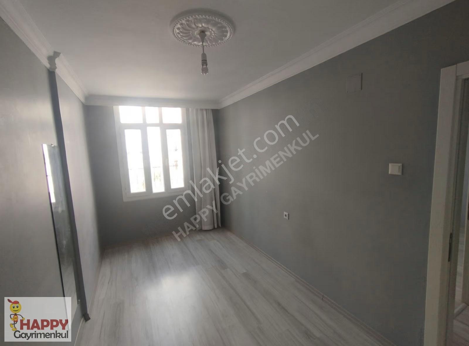 Adana Çukurova Beyazevler Masrafsız Kupon Satılık 3+1 Daire - Görsel 19