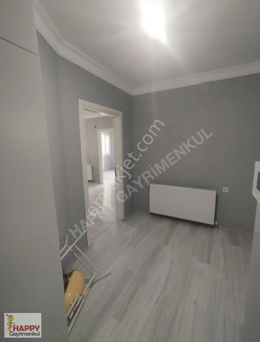 Adana Çukurova Beyazevler Masrafsız Kupon Satılık 3+1 Daire - Görsel 20