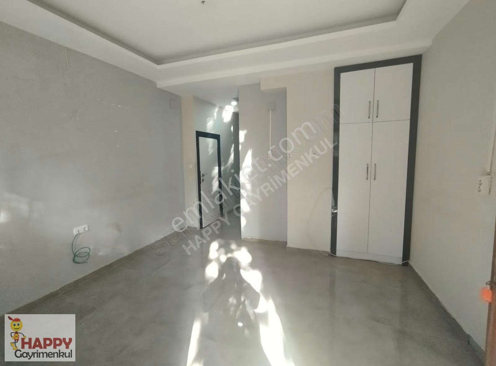 Adana Seyhan Tellidere Satılık Kupon 1+1 Daire - Görsel 9