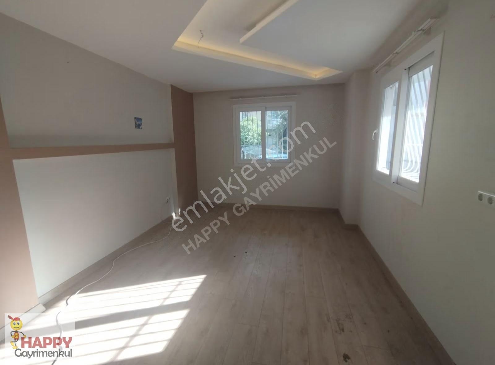 Adana Seyhan Tellidere Satılık Kupon 1+1 Daire - Görsel 13