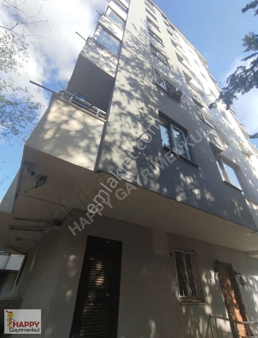 Adana Seyhan Tellidere Satılık Kupon 1+1 Daire - Görsel 7