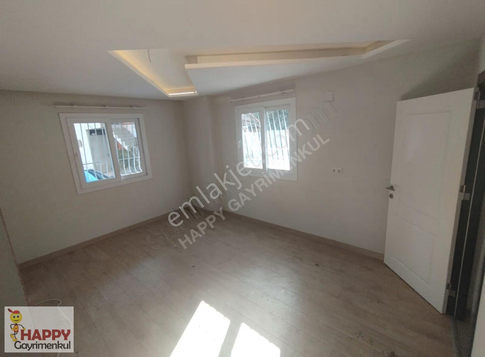 Adana Seyhan Tellidere Satılık Kupon 1+1 Daire - Görsel 10