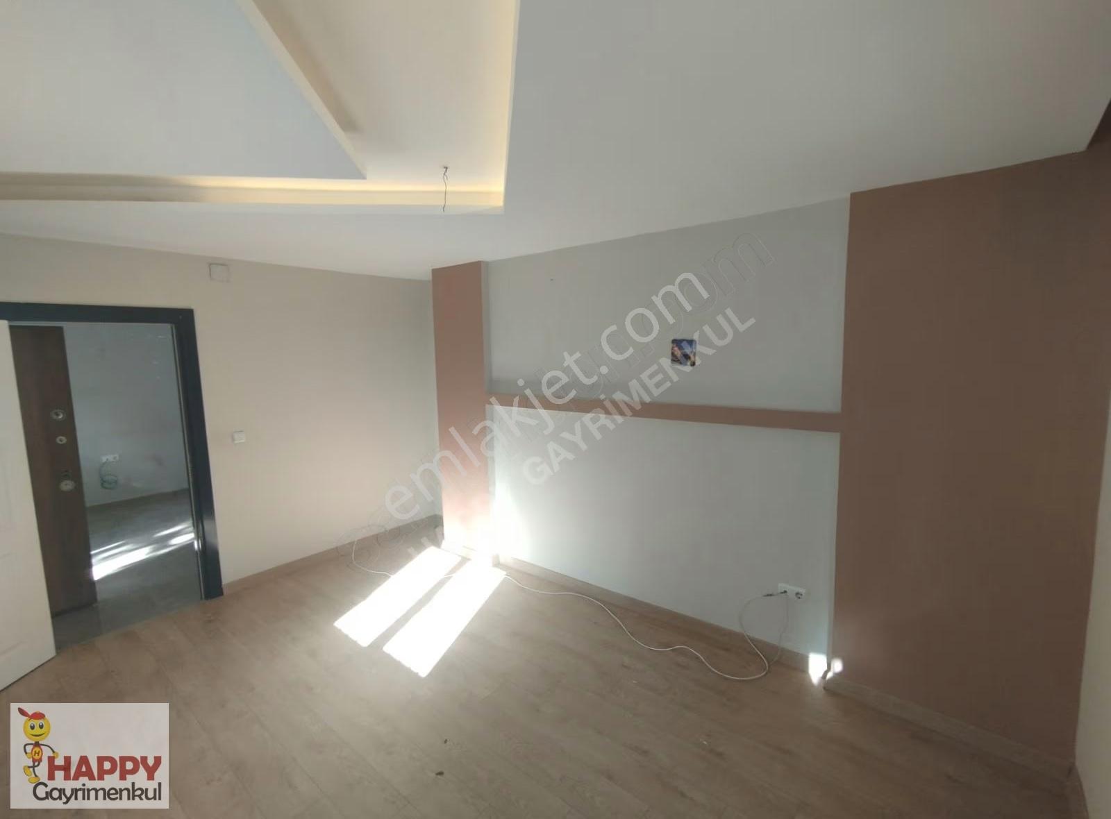 Adana Seyhan Tellidere Satılık Kupon 1+1 Daire - Görsel 11